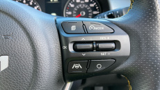 Kia Stonic 1.0T GDi 99 Quantum 5dr Petrol Estate